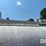 nh3-nurse-tank-(dpa2829,-unit-23496)-image-8