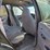 2001-ford-expedition-image-9