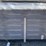 7ft-20-drawer-workbench-blue-image-2