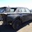 2022-ford-explorer-image-4