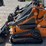 landhero-ldh-t460-mini-skid-steer-image-1