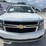 2016-chevrolet-tahoe-image-24
