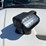 #2132-•-2013-freightliner-bucket-truck-(has-mn-title)-image-50