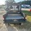 john-deere-gator-image-14