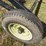 batco-1365-image-12