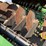 2021-john-deere-2680h-image-37