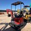 unused-cfg-industrial-mx15rx-excavator-image-2