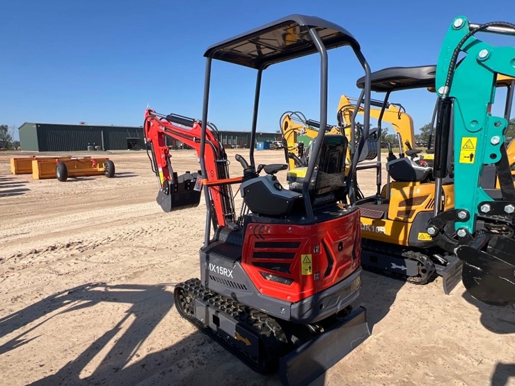 unused-cfg-industrial-mx15rx-excavator-image-2