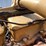 #2148-•-1985-peterbilt-359-truck-tractor-(has-mn-title)-image-21