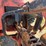 ditch-witch-rt40-image-7