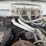 ford-escape-image-56