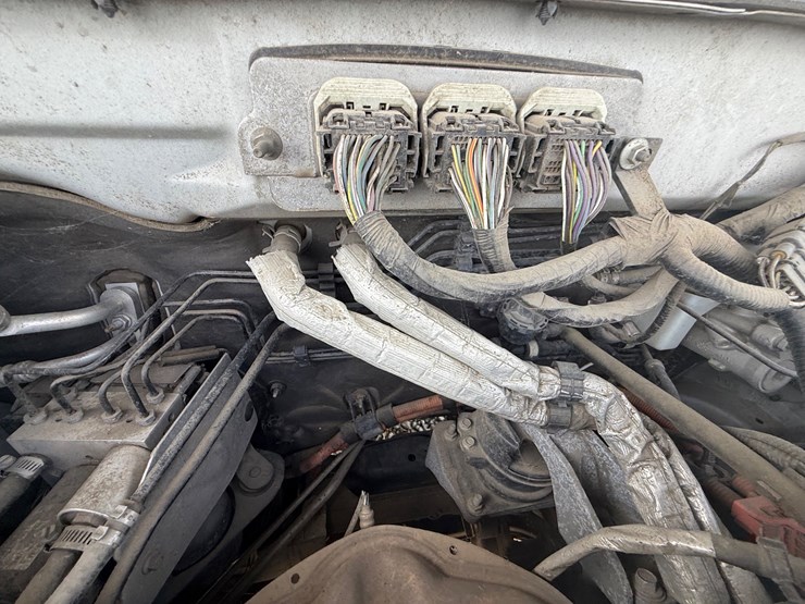 ford-escape-image-56