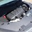 2016-chevrolet-traverse-image-11
