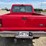 1997-ford-ranger-xlt-image-6