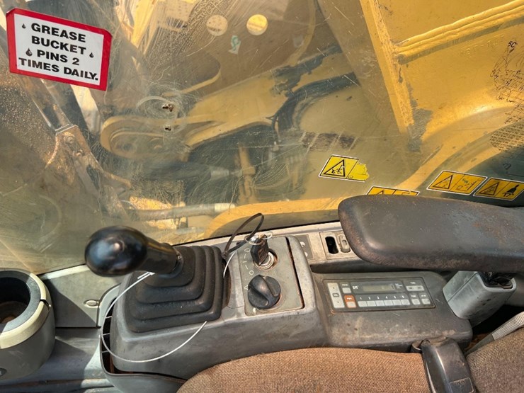 2006-caterpillar-345cl-image-36