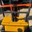 unused-cfg-mx12rx-excavator-image-14