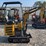 2025-cfg-mx12rx-mini-excavator-image-4