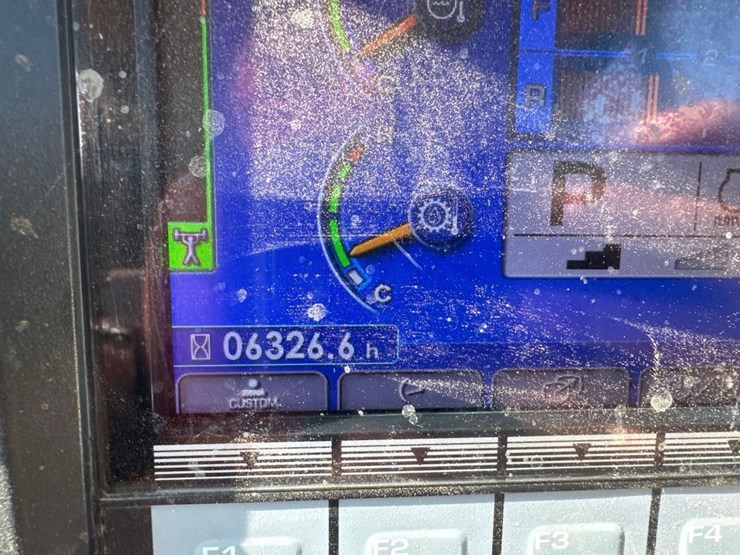 2019-komatsu-d51px-24-image-28
