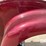 kenworth-w900-image-5