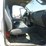 2017-ford-f650-image-11