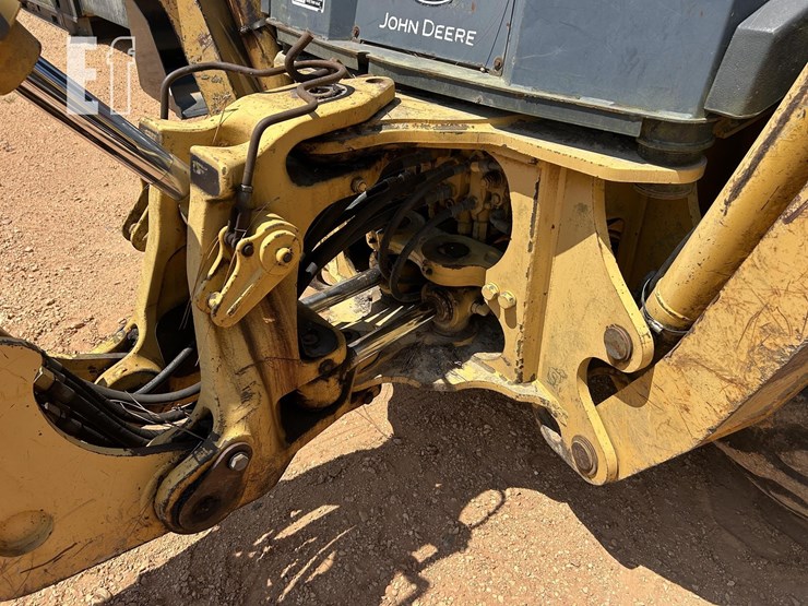 2006-deere-310g-image-19