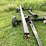 j&m-header-cart-image-17