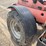 #2059-•-lull-telehandler-*non-runner*-*fire-damage*-image-41