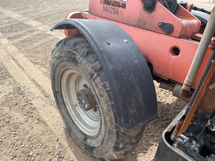 #2059-•-lull-telehandler-*non-runner*-*fire-damage*-image-41