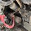 2022-bobcat-t66-image-32
