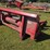 case-ih-810-image-7