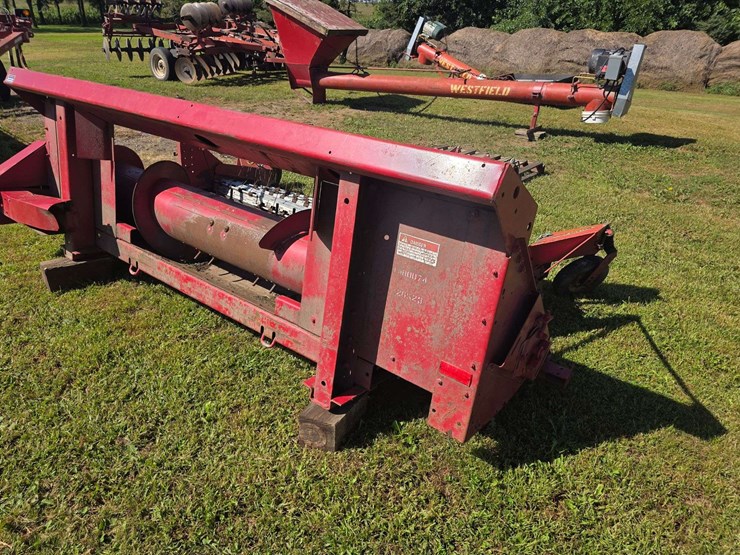 case-ih-810-image-7