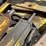 #2010-•-austin-western-road-grader-image-21