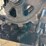 unused-cfg-industrial-h15r-excavator-image-8