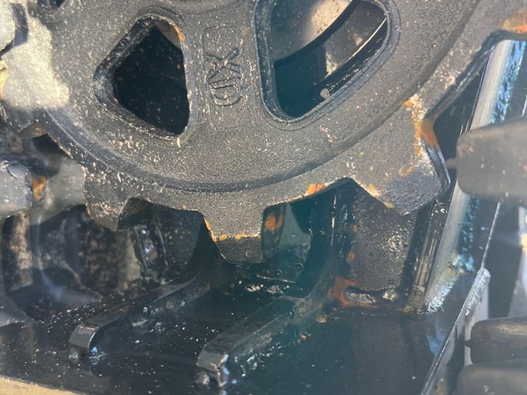 unused-cfg-industrial-h15r-excavator-image-8