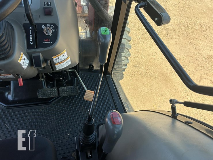 mahindra-2565-image-14