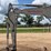 2010-takeuchi-tb235-image-17