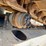 2014-caterpillar-308e2-cr-image-11