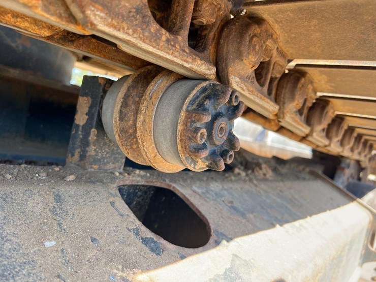 2014-caterpillar-308e2-cr-image-11
