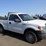 2012-ford-f150-image-3