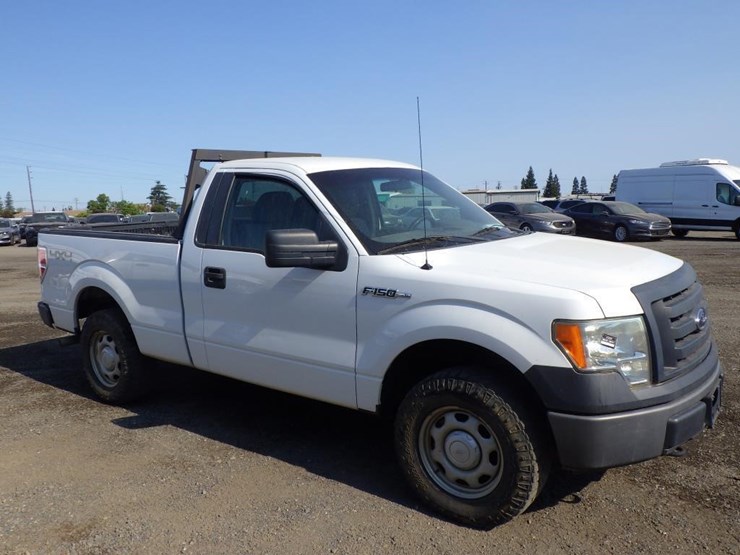 2012-ford-f150-image-3