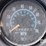 1995-mack-rd600gk-image-51