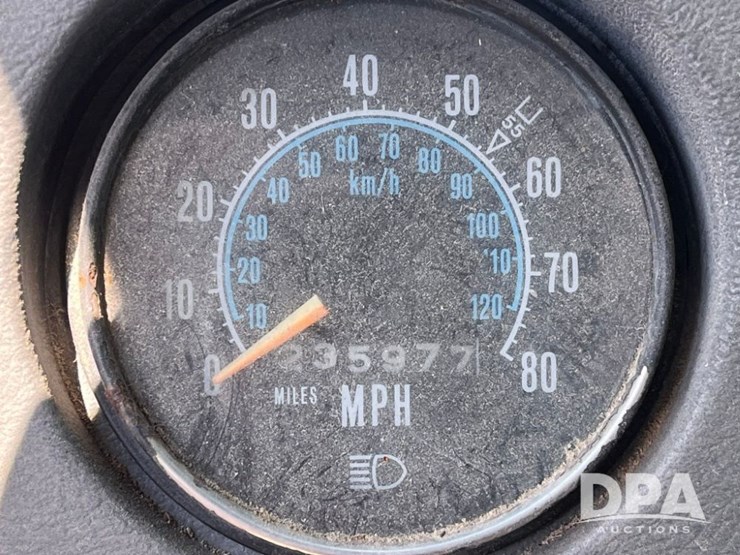 1995-mack-rd600gk-image-51