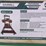 agrotk-yc-26g-band-sawmill-image-1