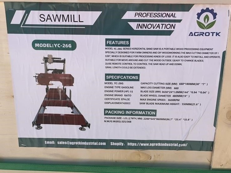 agrotk-yc-26g-band-sawmill-image-1