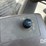 2014-john-deere-r4038-image-85