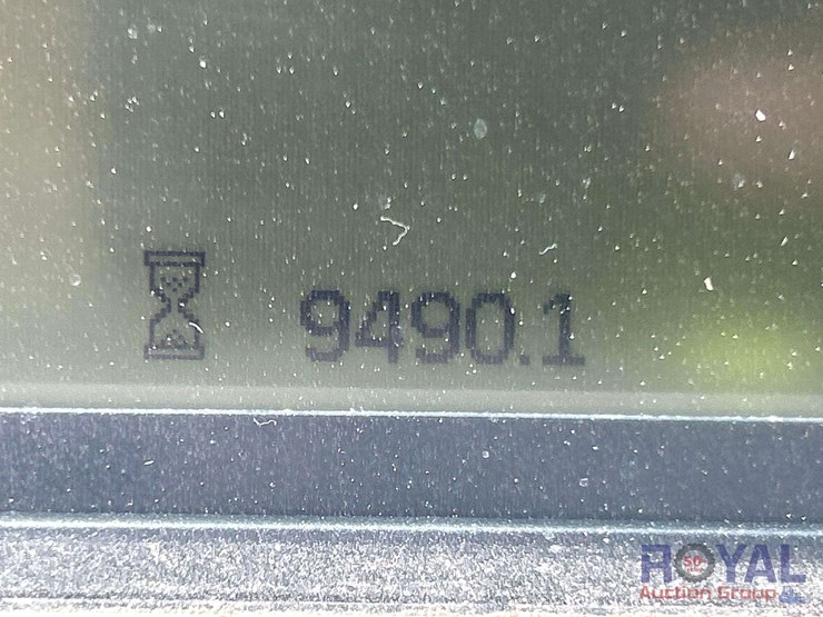 2019-caterpillar-950m-image-6