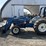 ford-3930-image-2