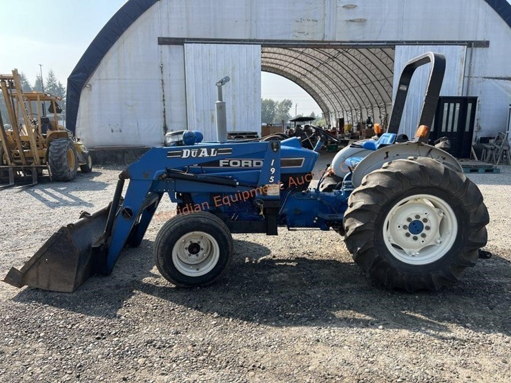 ford-3930-image-2