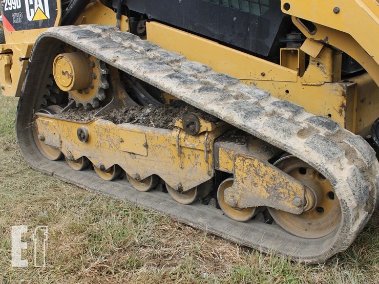 caterpillar-299d2-image-5