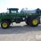 2019-john-deere-f4365-image-16